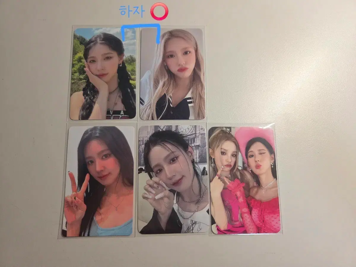 thumbnail-0